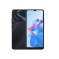 itel P40