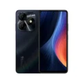 itel P55