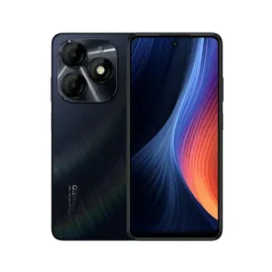 itel P55