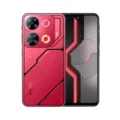 itel P65