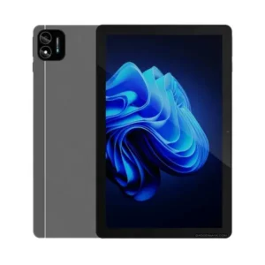 itel Pad One