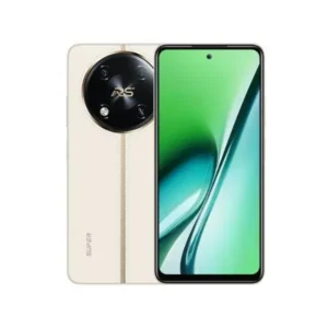 itel RS4
