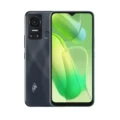 itel S18