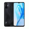 itel S18 Pro