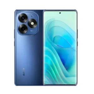 itel S23+