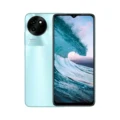 itel S23