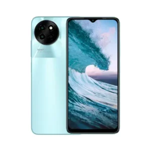 itel S23