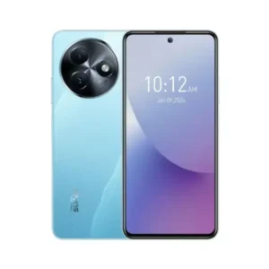 itel S24