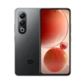 itel S25