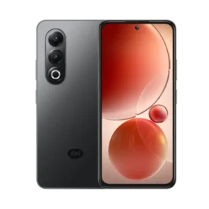 itel S25