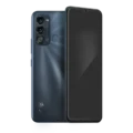 itel Vision 3