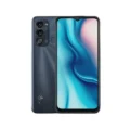 itel Vision 3 Turbo