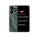 itel Zeno 10
