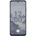 Nokia Magic Max Pro