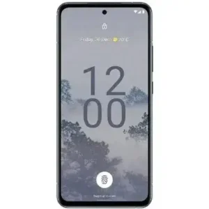 Nokia Magic Max Pro