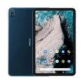 Nokia T20 Tablet