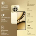 Realme Narzo 70 Pro