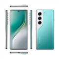 Tecno Camon 40 Pro 5G