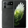 Tecno Phantom V Fold2