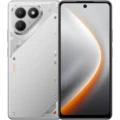Tecno Pova 7 4G