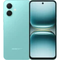 Tecno Spark Go 2
