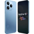 Realme 15T