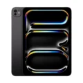Apple iPad Pro 11 (2025)