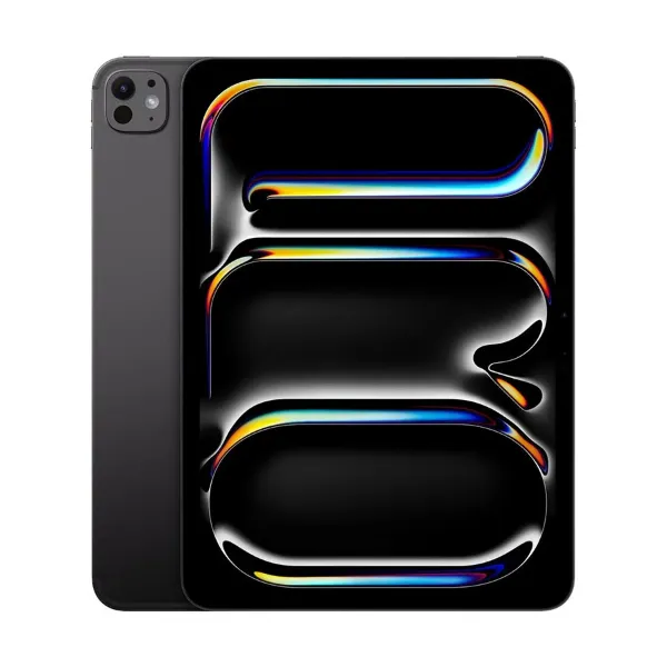 Apple iPad Pro 11 (2025)