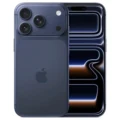 Apple iPhone 17 Pro