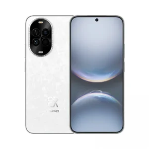 Huawei nova 14 Lite