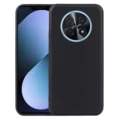 Huawei nova 14i