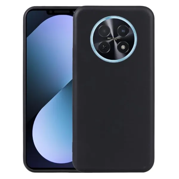Huawei nova 14i
