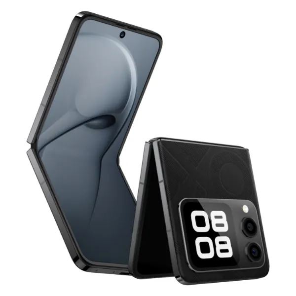 Huawei nova Flip S
