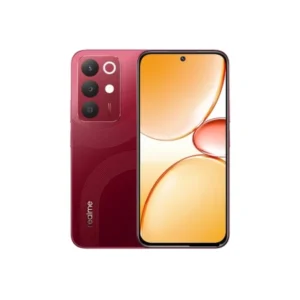 Realme 15x (India)