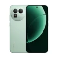 Realme GT8 (China)