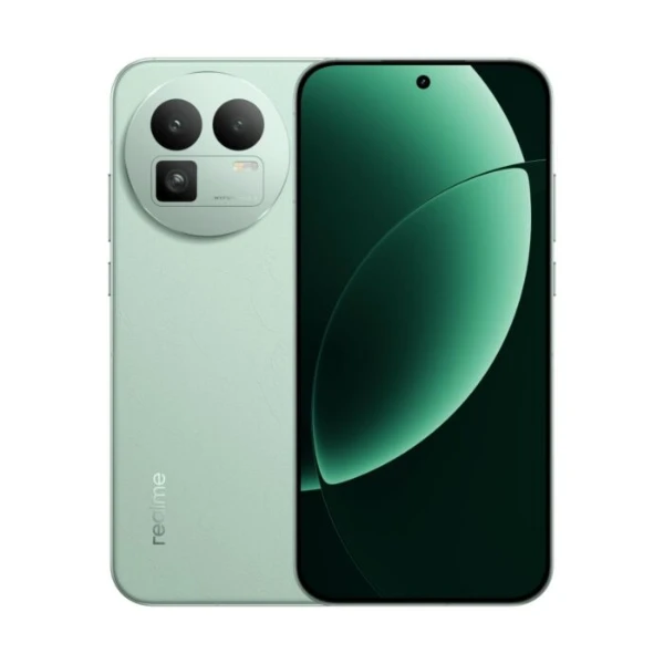 Realme GT8 (China)