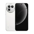 Realme GT8 Pro (China)