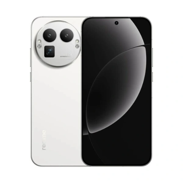 Realme GT8 Pro (China)