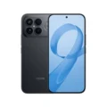 Xiaomi Redmi K90 Pro Max