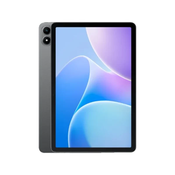 Infinix Xpad 20 Pro