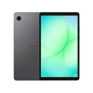 Samsung Galaxy Tab A11+