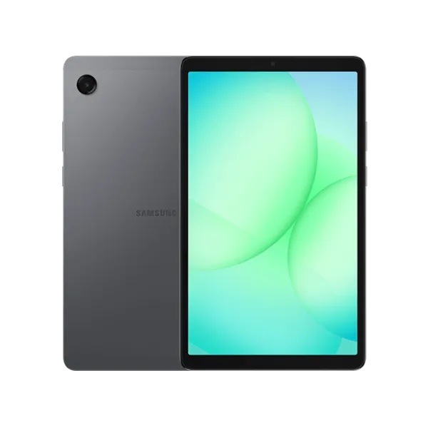 Samsung Galaxy Tab A11+