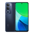 vivo Y19s