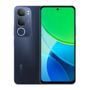 vivo Y19s