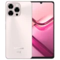 Doogee S200 Ultra