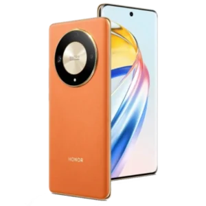 Honor 500 Pro (China)