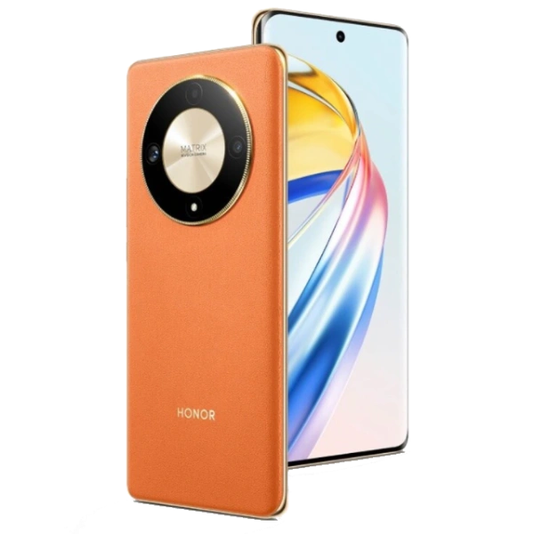 Honor 500 Pro (China)