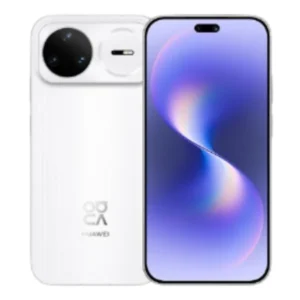 Huawei nova 15 Pro