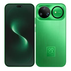 Huawei nova 15 Ultra