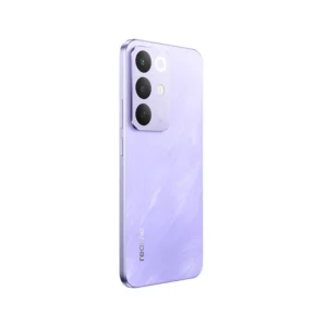 Realme C85 Pro